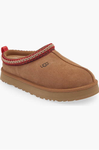Ugg slippers