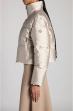 Load image into Gallery viewer, Moncler