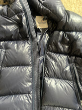 Load image into Gallery viewer, Moncler Mens