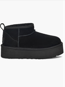 Uggs Kids Mini
