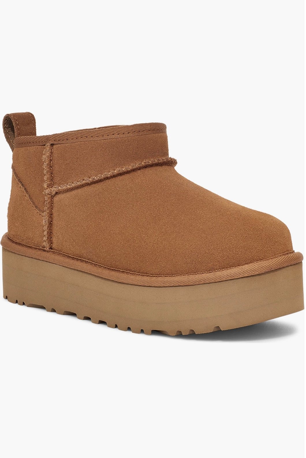 Uggs Kids Mini