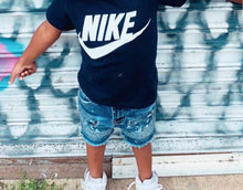 Load image into Gallery viewer, Biker Shorts